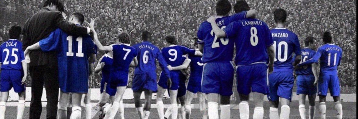 Dan ⭐️⭐️ banner