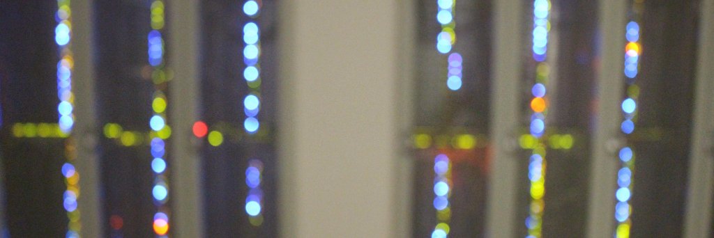 SpectraIP's profile banner image