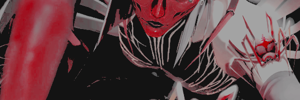 ‍‍‍‍ ‍‍ ‍‍‍‍ ‍‍ 〝ℰ𝒍͟𝒊͟𝒔͟𝒆͟. banner