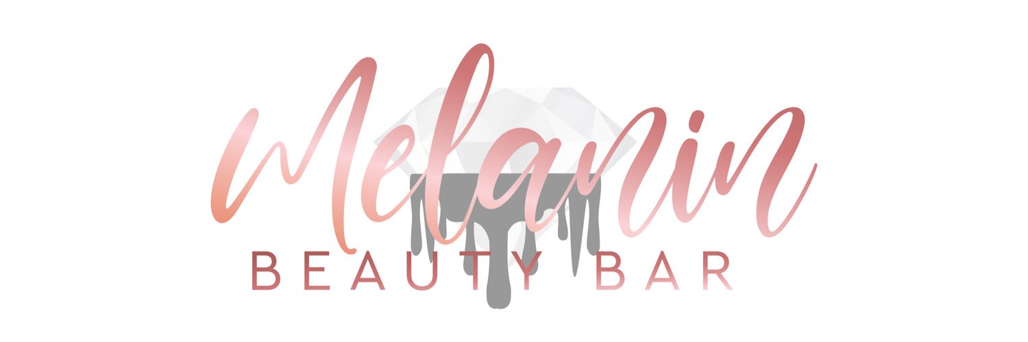 BeyMelanin's profile banner image