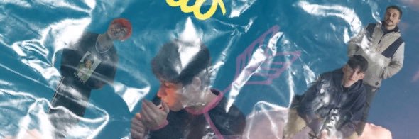 AngelTwose's profile banner image