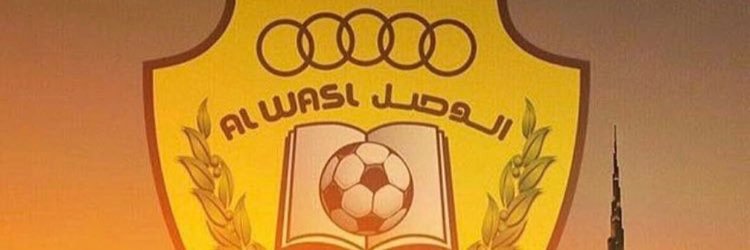 Alharmoodi_M's profile banner image