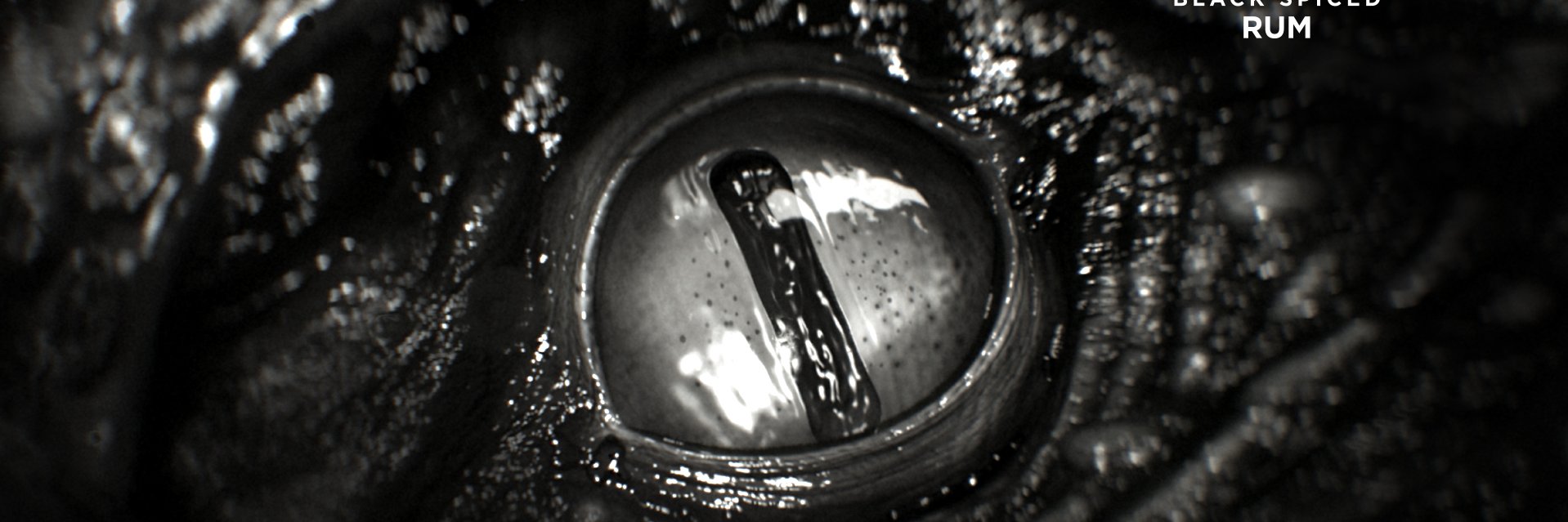 ChrisAcod's profile banner image