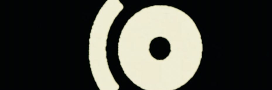 sonofthamornin's profile banner image