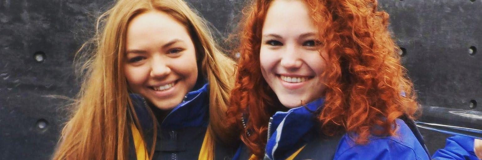 JessicaTHealy's profile banner image