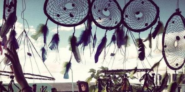 ✌Good Vibes ✌ banner