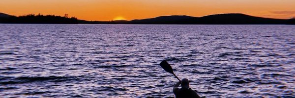 JosephBjorkman Profile Banner