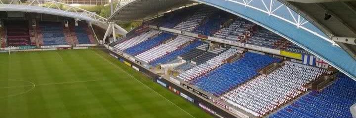 jordan_sav's profile banner image