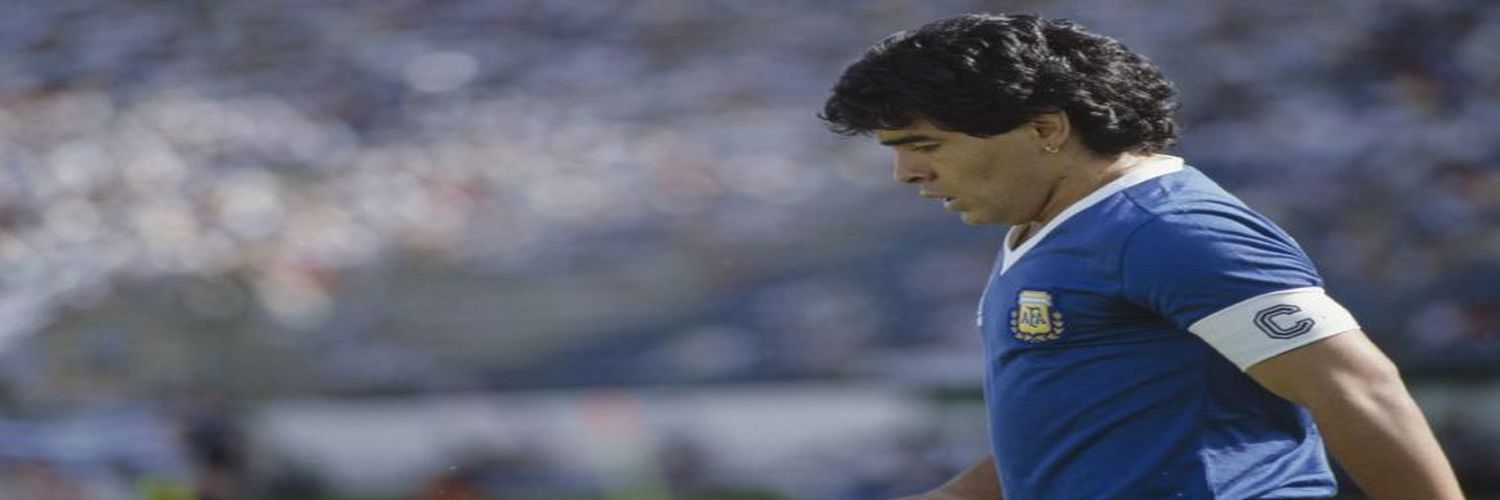 toodorovic's profile banner image
