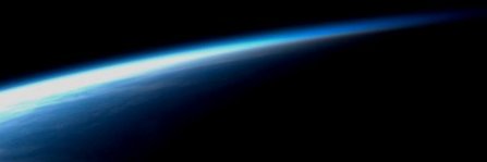 gasseman's profile banner image