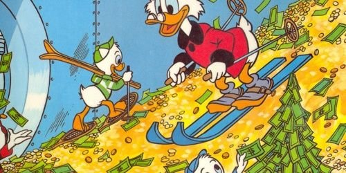 AlbertoInsausti's profile banner image