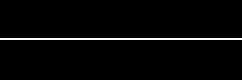 _jamesay's profile banner image