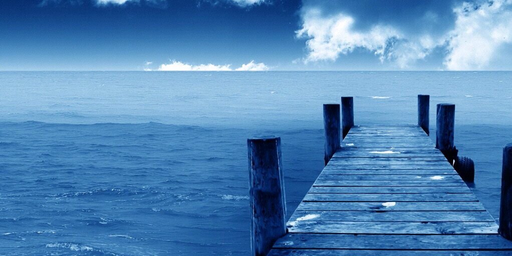 jdavid267's profile banner image
