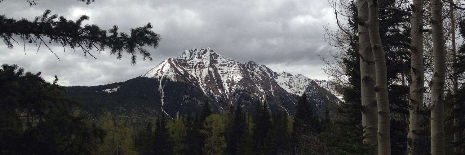 JaceyMeador's profile banner image
