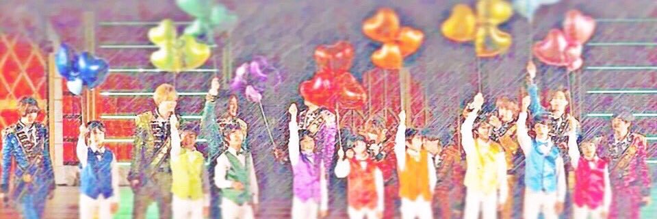 まいちゅん⚑*ﾟ banner