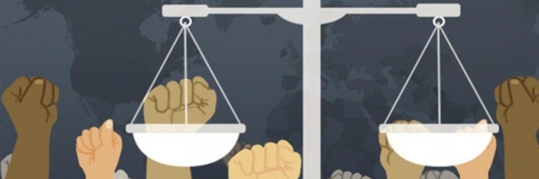 EuroPak Association banner