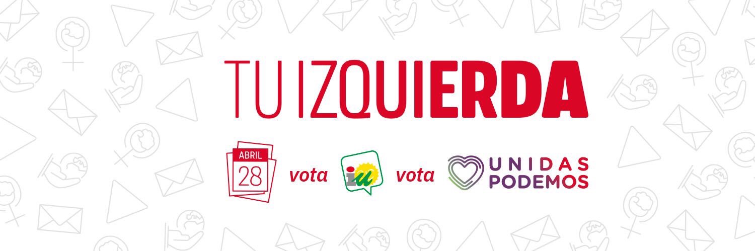 PCA-Jaén banner