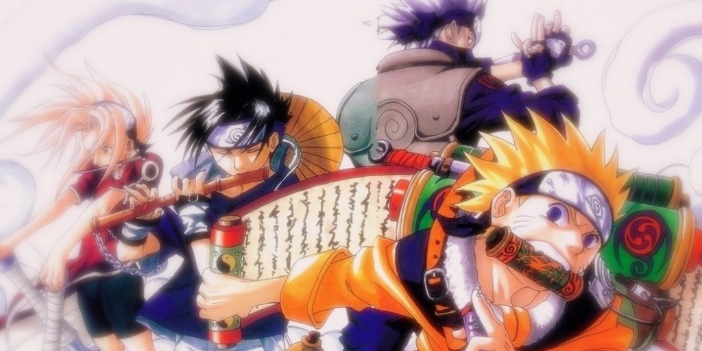 Piluky banner
