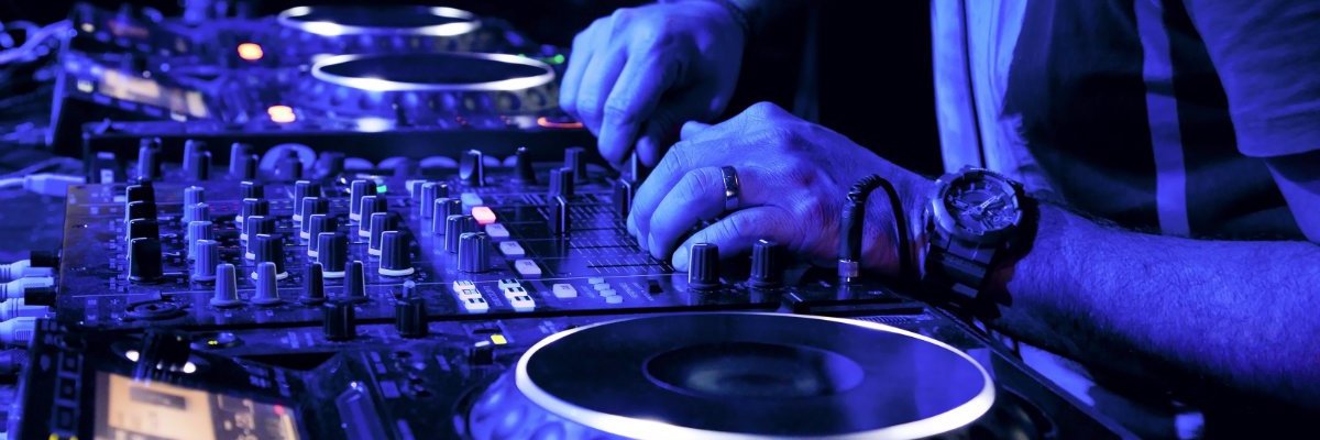 TDiemex's profile banner image