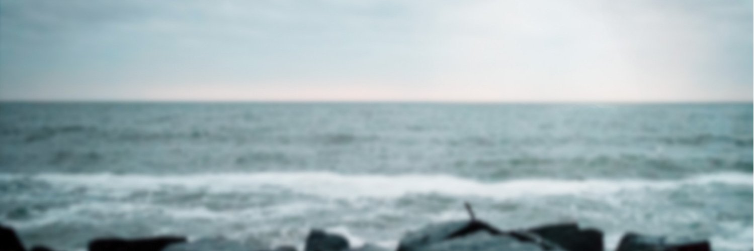 moritzwarntjen's profile banner image