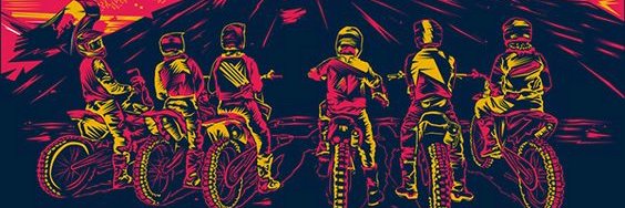 aaasss1995's profile banner image