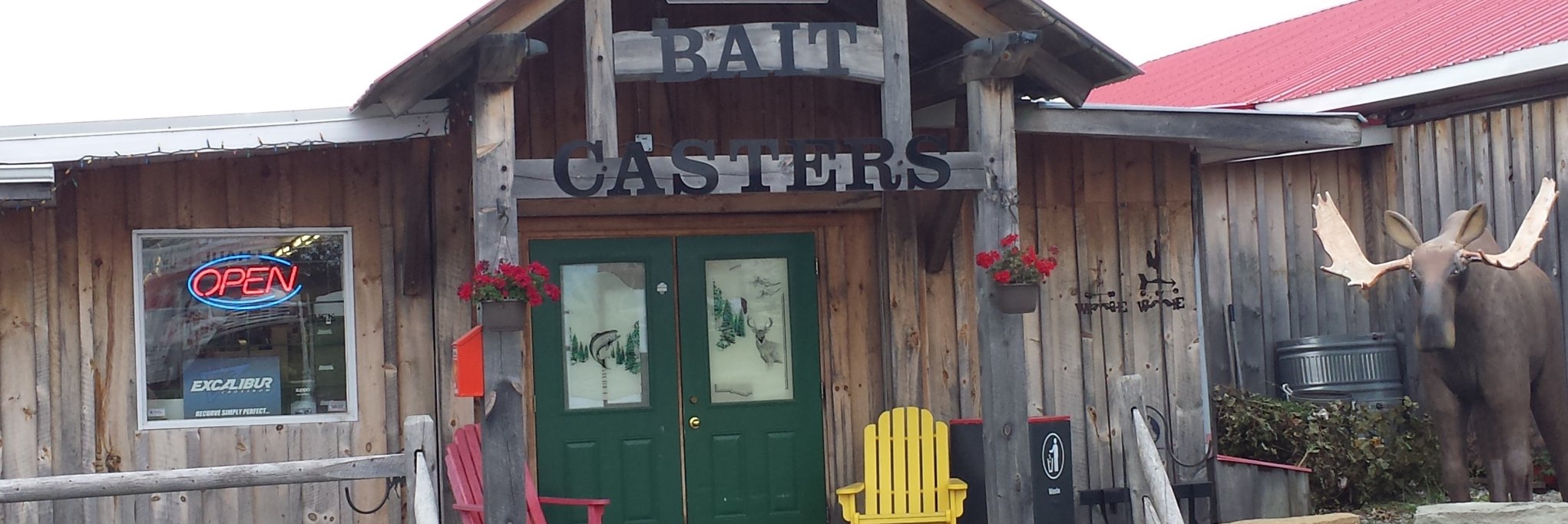 baitcasters's profile banner image