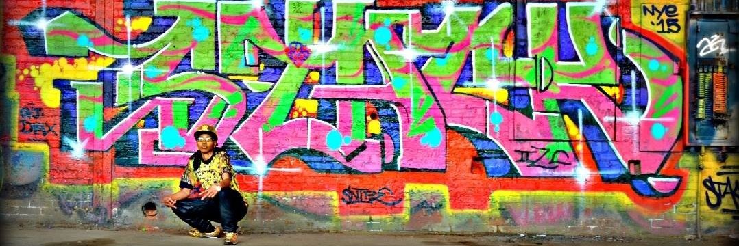 1Muzik_Media's banner