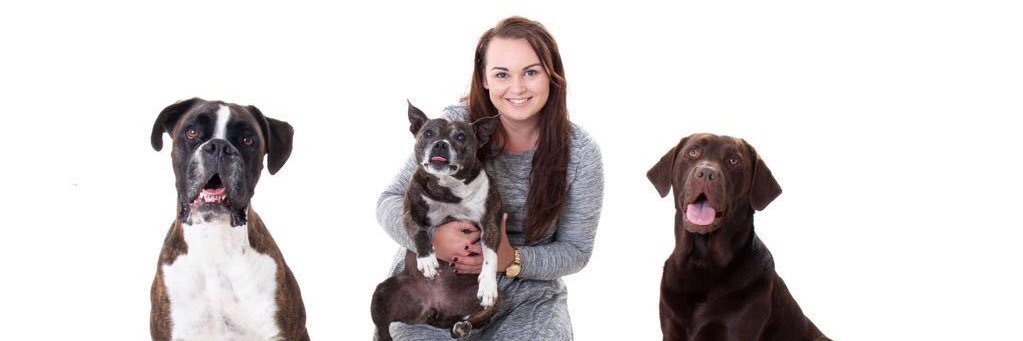 ColleenMcCallum's profile banner image
