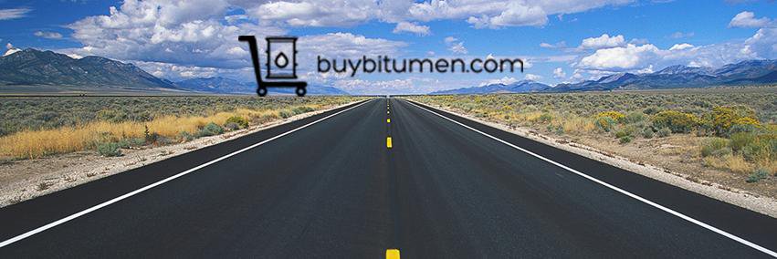 BuyBitumin's profile banner image