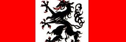 Marjan Žandar banner