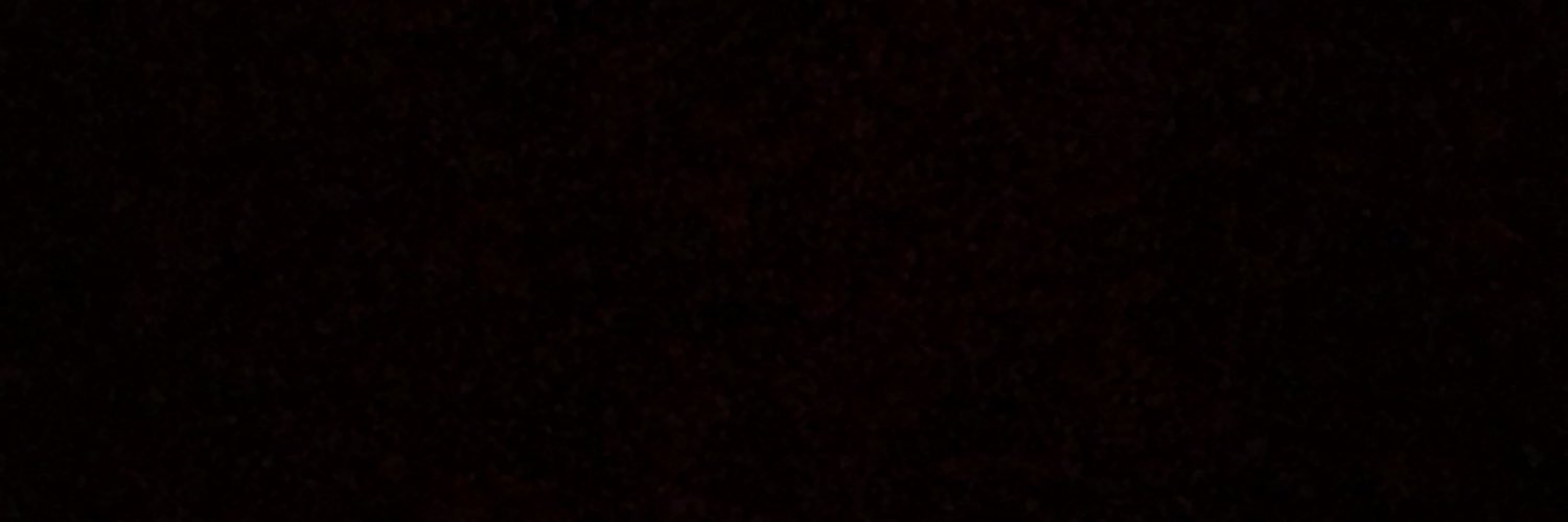 Kxbalt's profile banner image