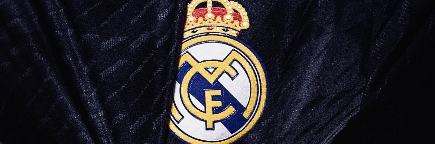Jorgecarias_'s profile banner image