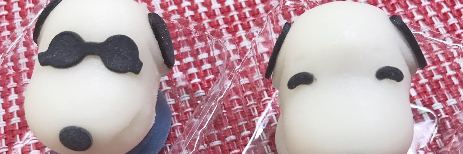 ゆずしおポテチ(｡･｀∀´･｡) banner