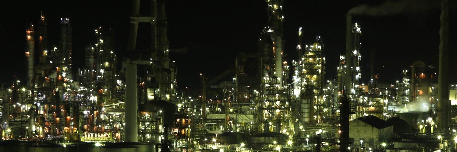 minoru_ec's profile banner image