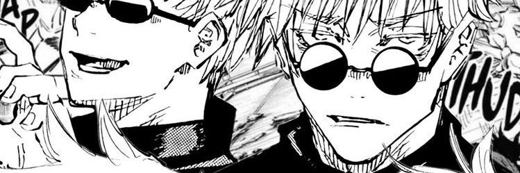 jonamariaaaa's profile banner image