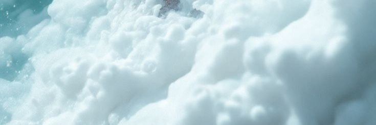 slimchoco_'s profile banner image
