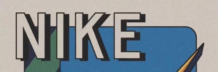 serav33's profile banner image