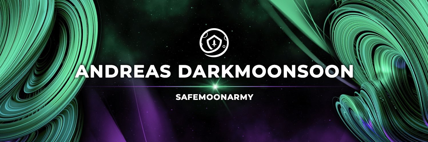 Hoffmoonsoon's profile banner image