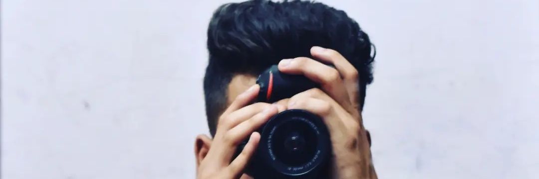 itsrohitgiri's profile banner image