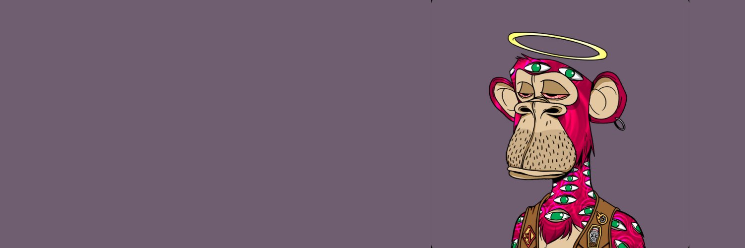 RDLcold_eth's profile banner image