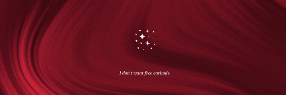 𝐧𝐤𝐚𝐧𝐲𝐞𝐳𝐢 💫 banner