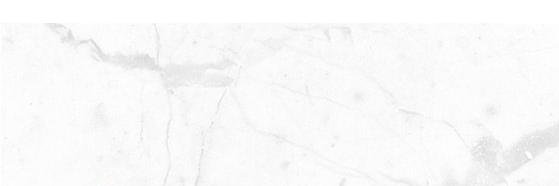 Айфон Павлович Чехов banner