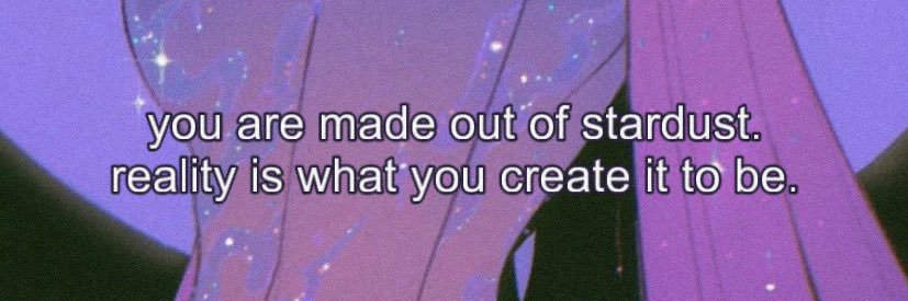keyleigh_'s profile banner image