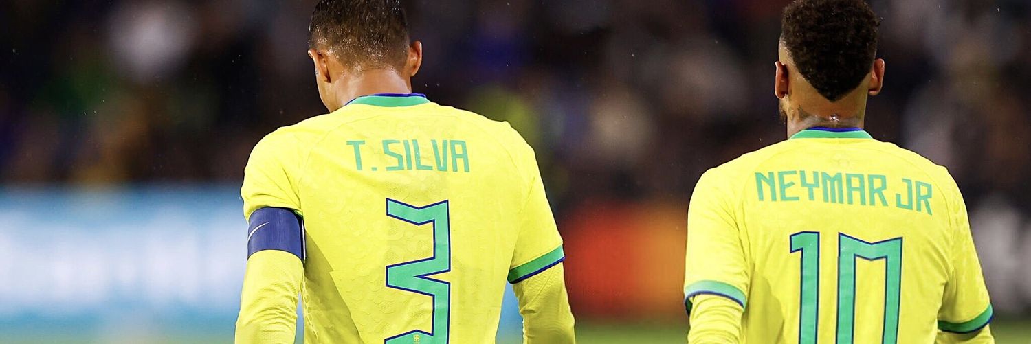 LuanaTeam's profile banner image