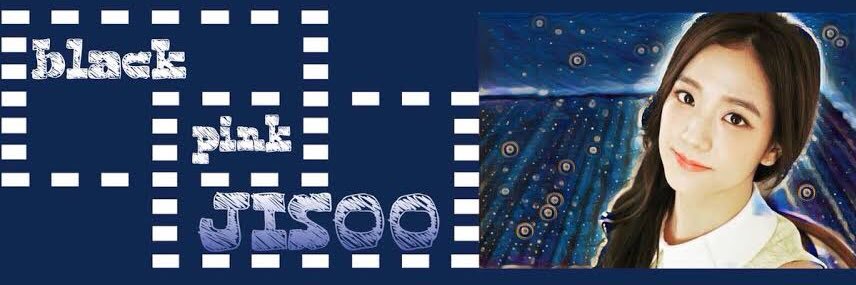 y_525525's profile banner image