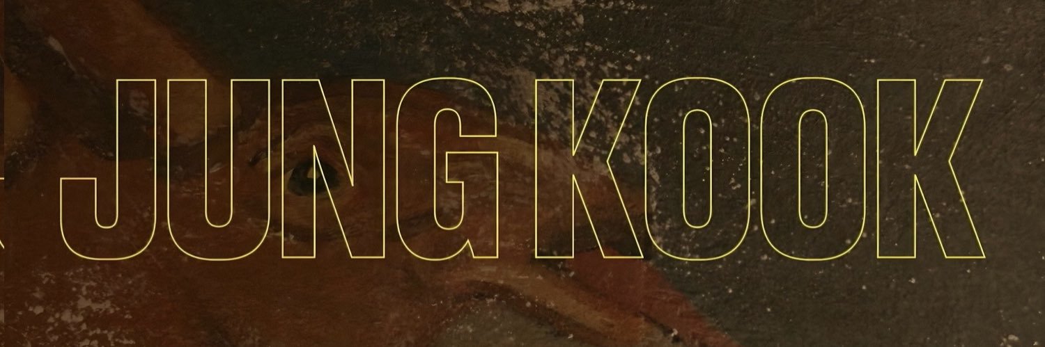 FloLoko's profile banner image