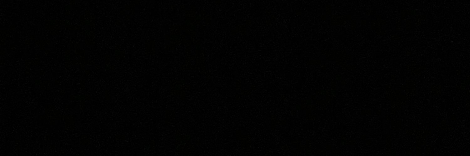 عبدالعزيز banner