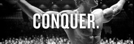 arronlawless89's profile banner image
