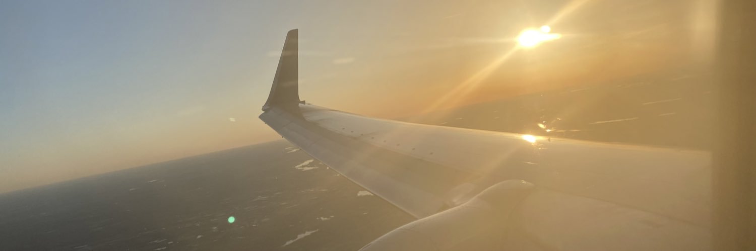 TM_Tom_D's profile banner image