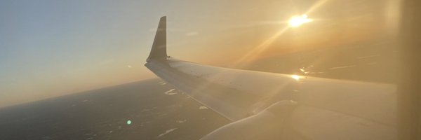 TM_Tom_D Profile Banner